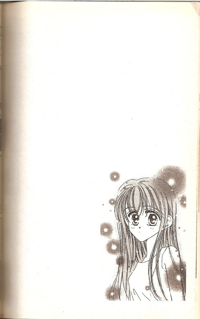 VOL02139