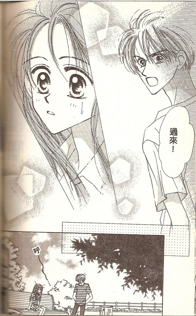 VOL02153