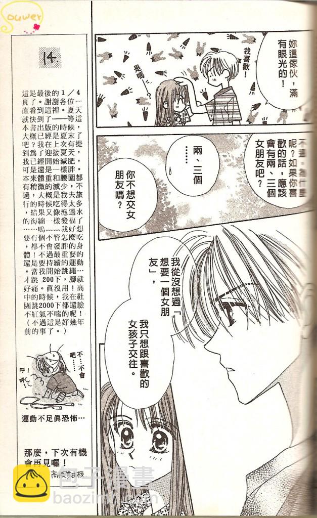 VOL02156