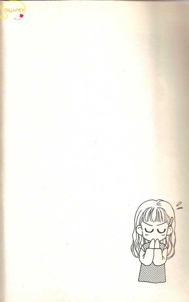 VOL024