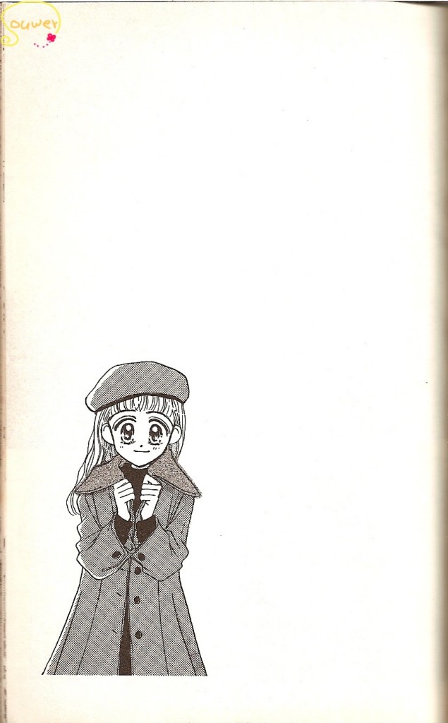 VOL0271