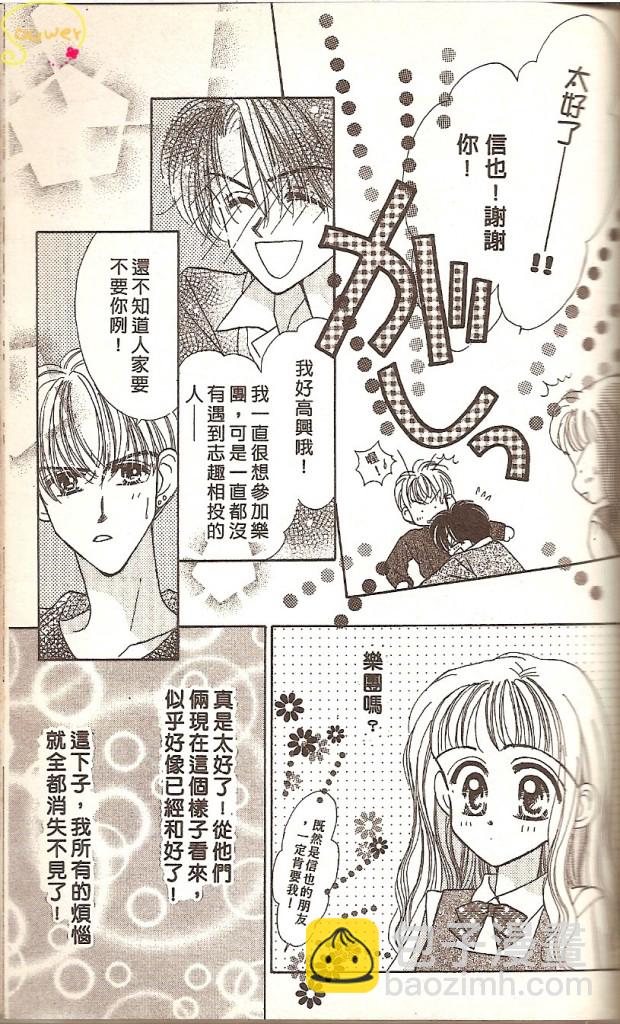VOL0285