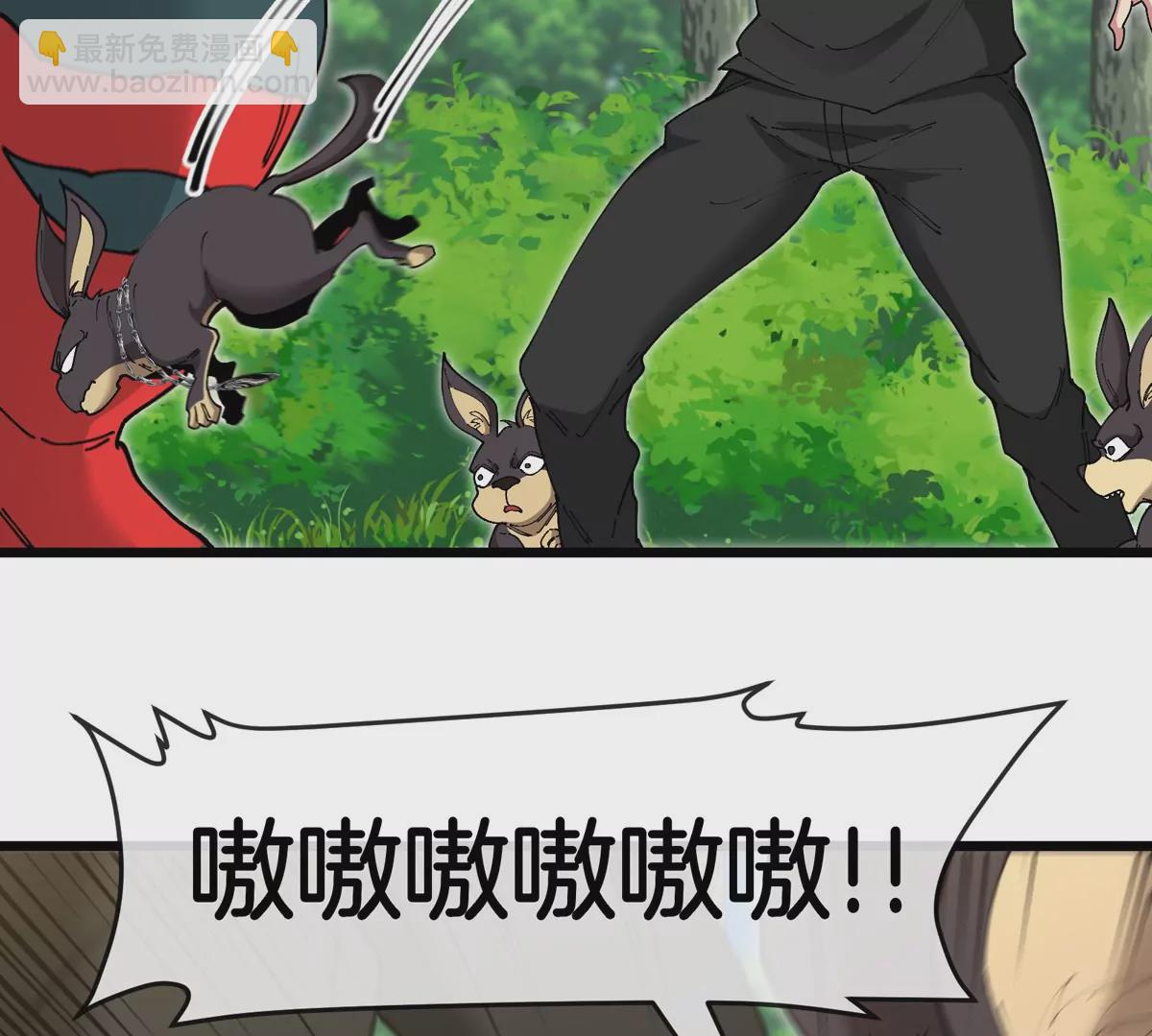 第9话 驯服技能66