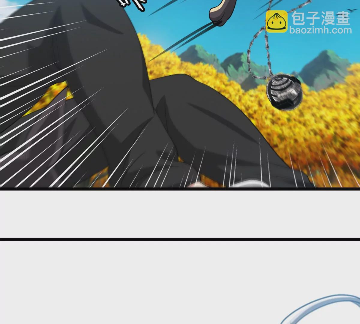 第9话 驯服技能91