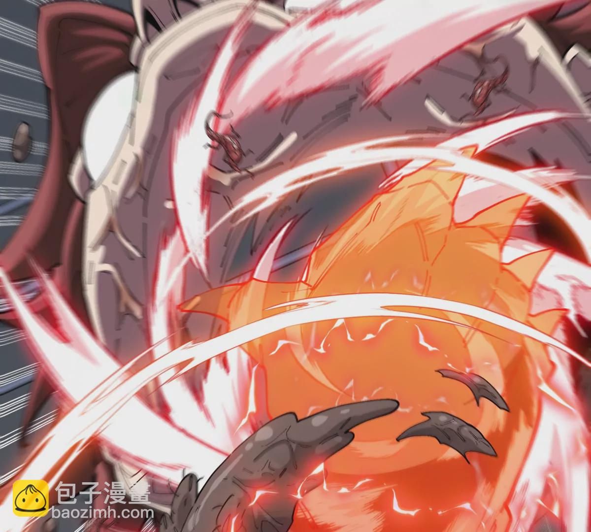 第34话 息虫陷阱55