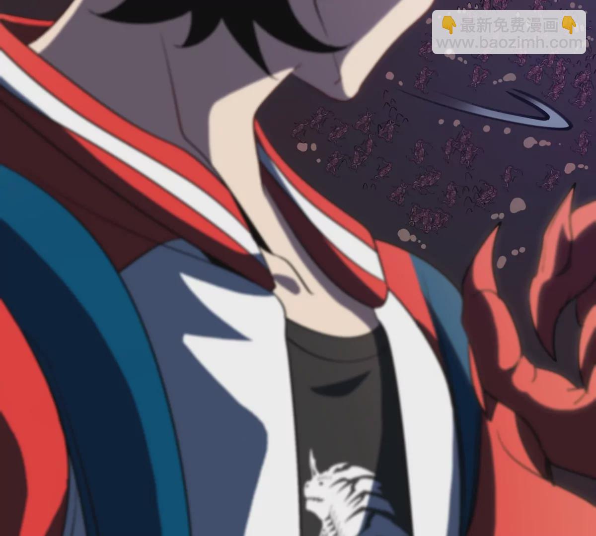 第34话 息虫陷阱77