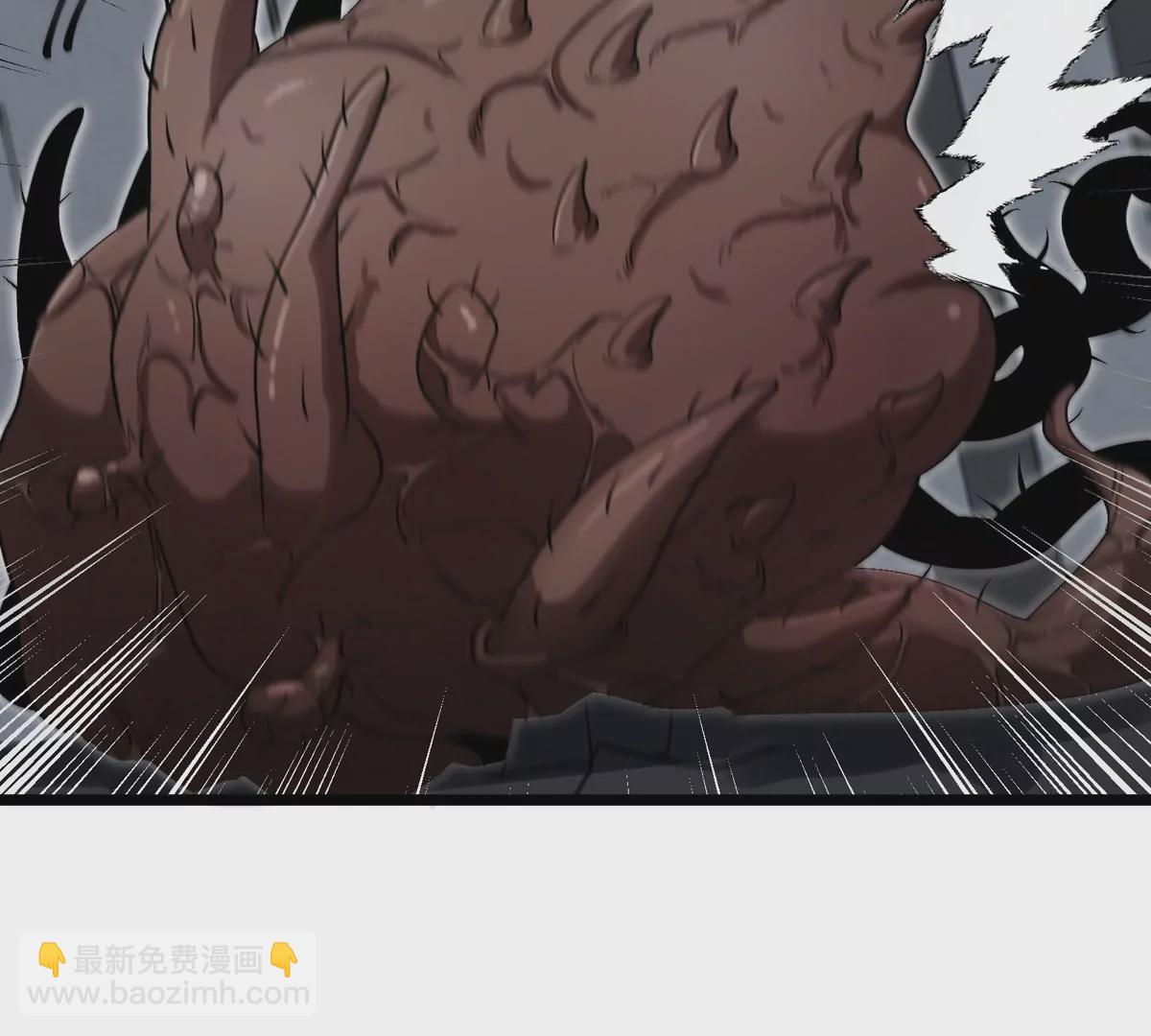 第34话 息虫陷阱84
