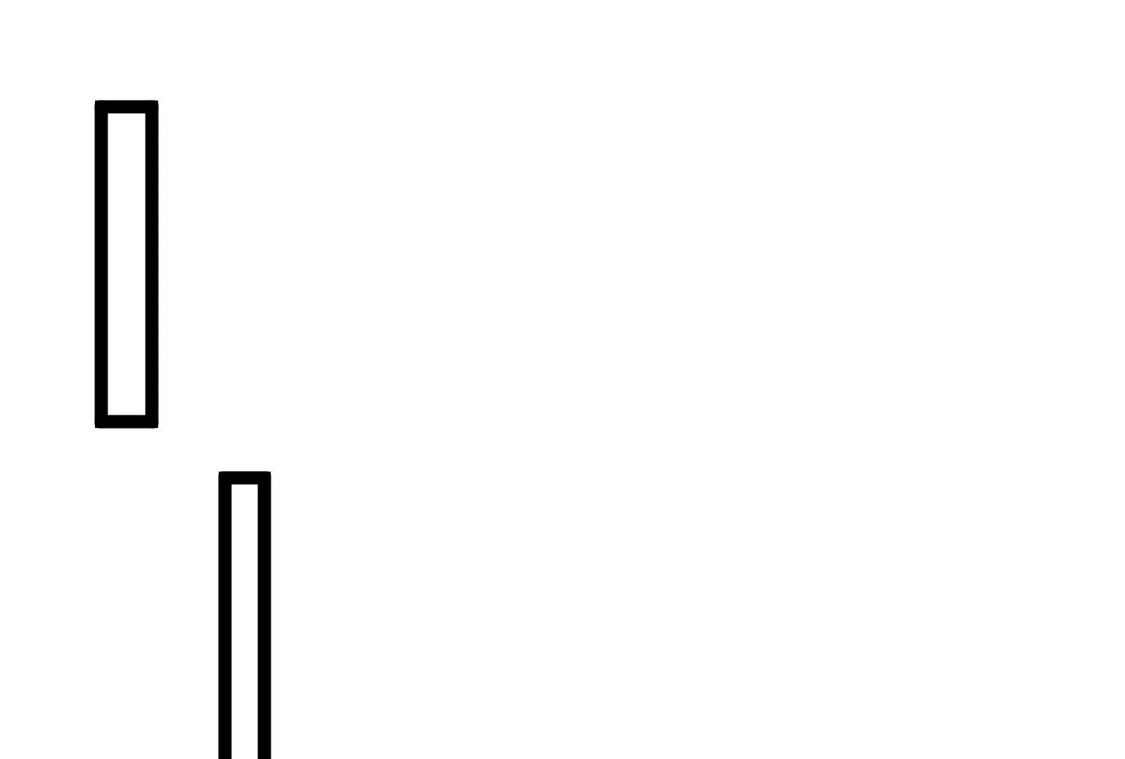 第53话 必须阻止极渊岛怪兽118