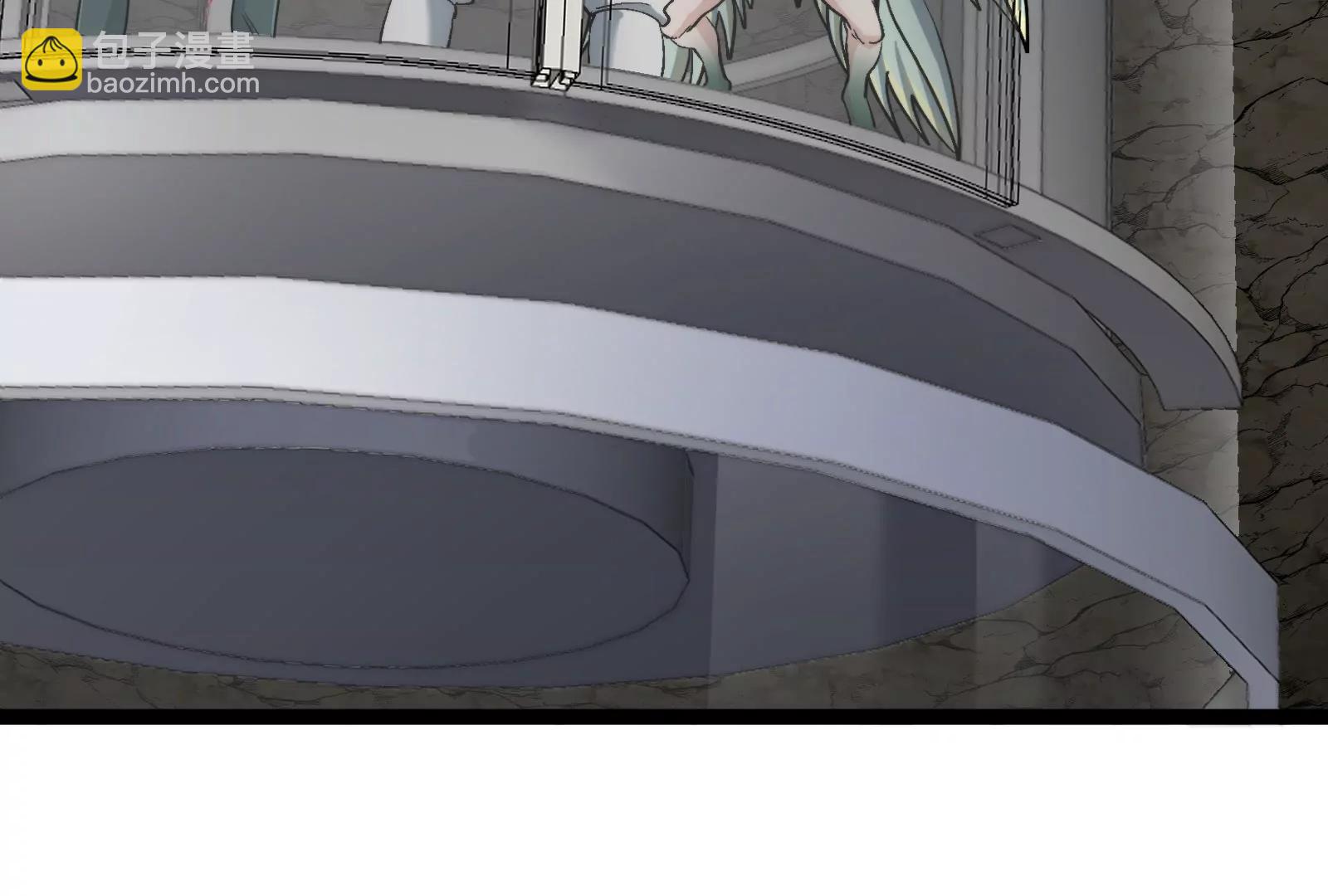 第53话 必须阻止极渊岛怪兽124