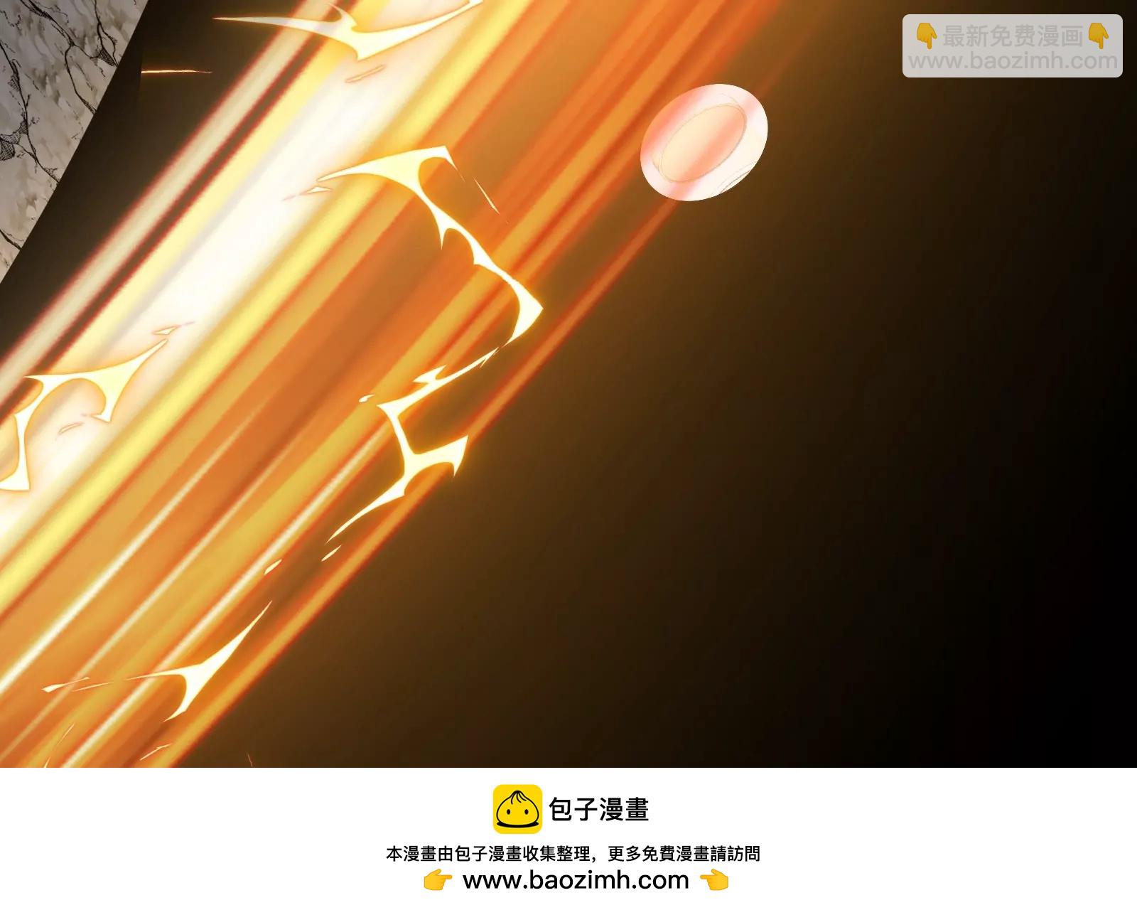 第53话 必须阻止极渊岛怪兽129