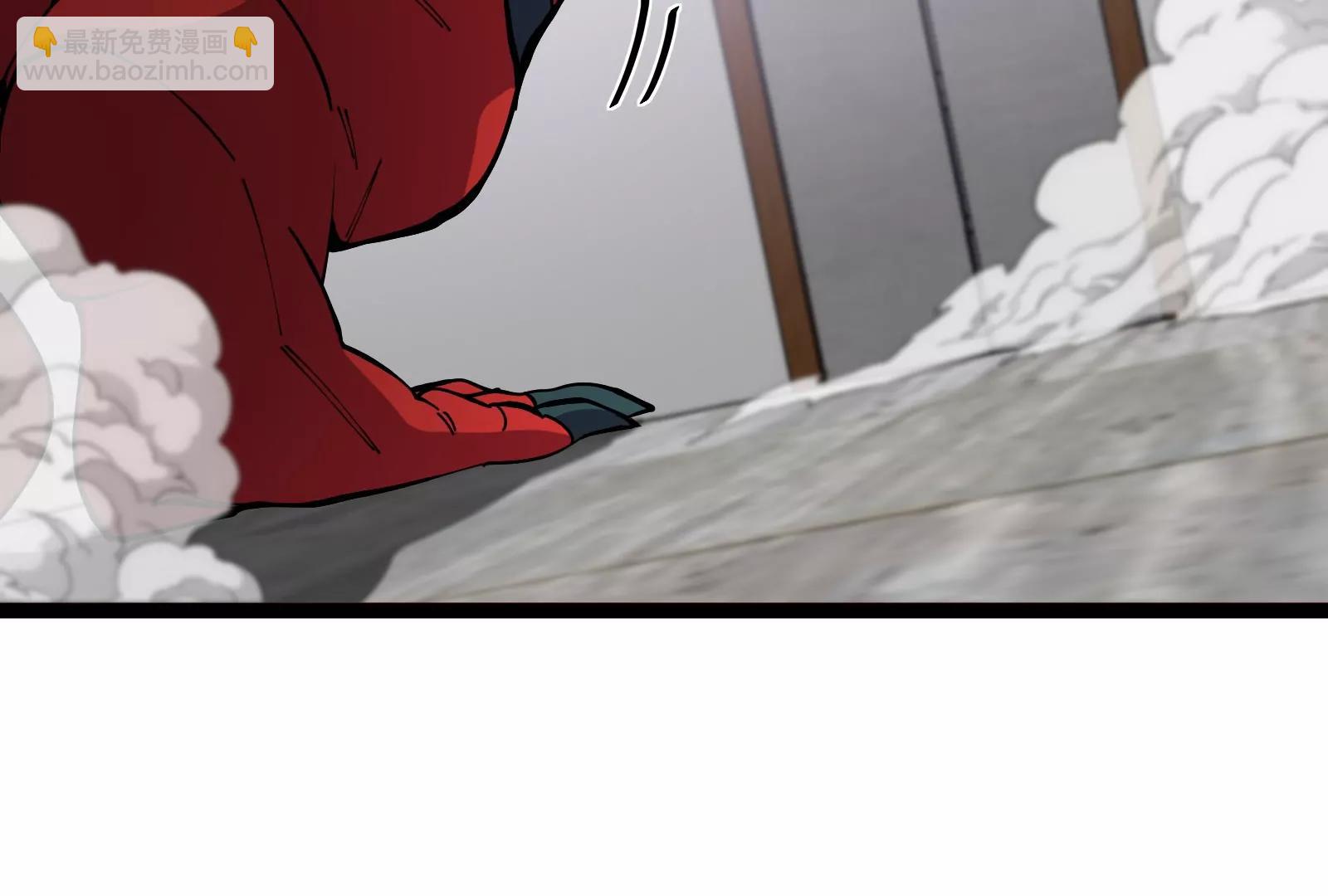 第53话 必须阻止极渊岛怪兽148
