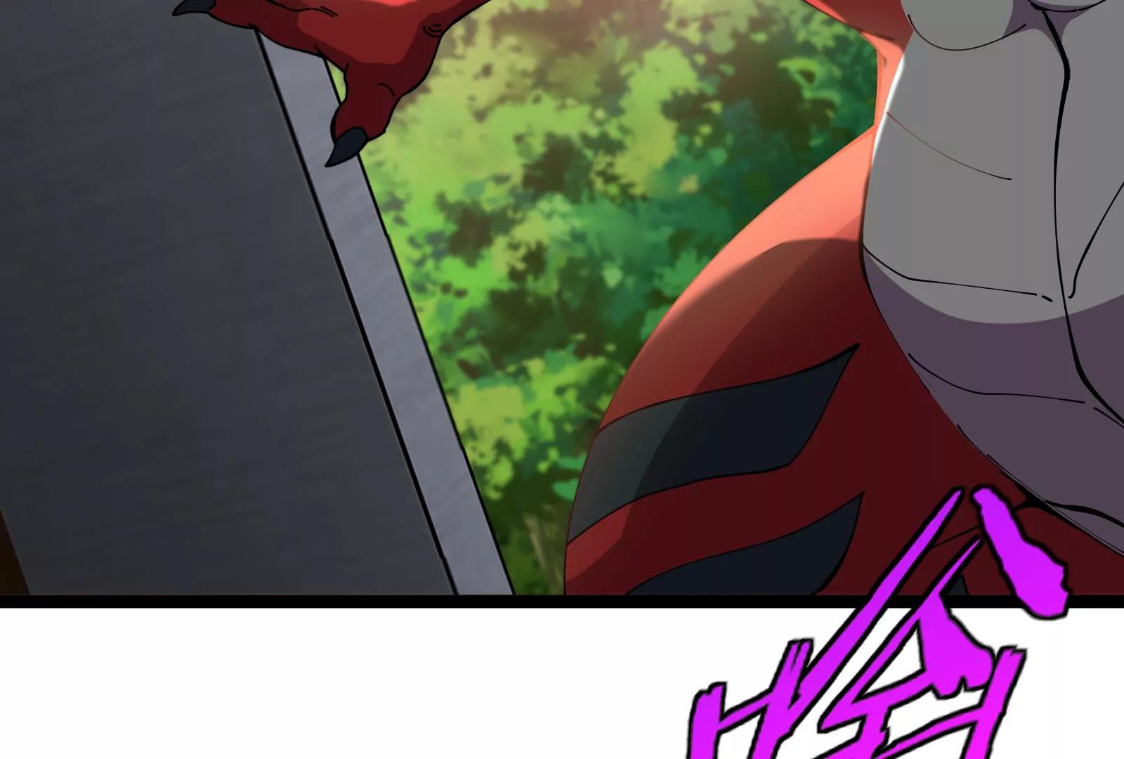第53话 必须阻止极渊岛怪兽151