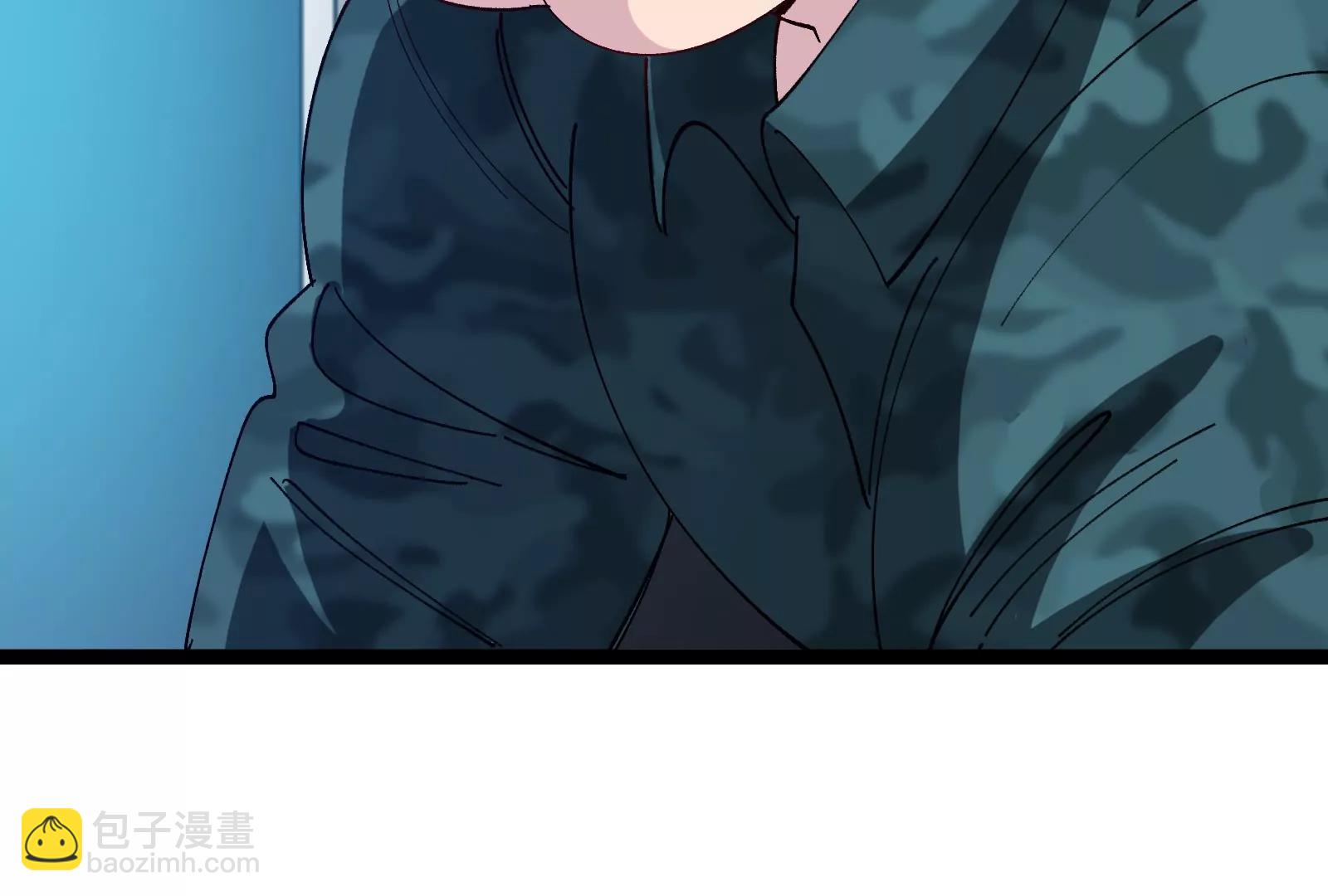 第53话 必须阻止极渊岛怪兽47