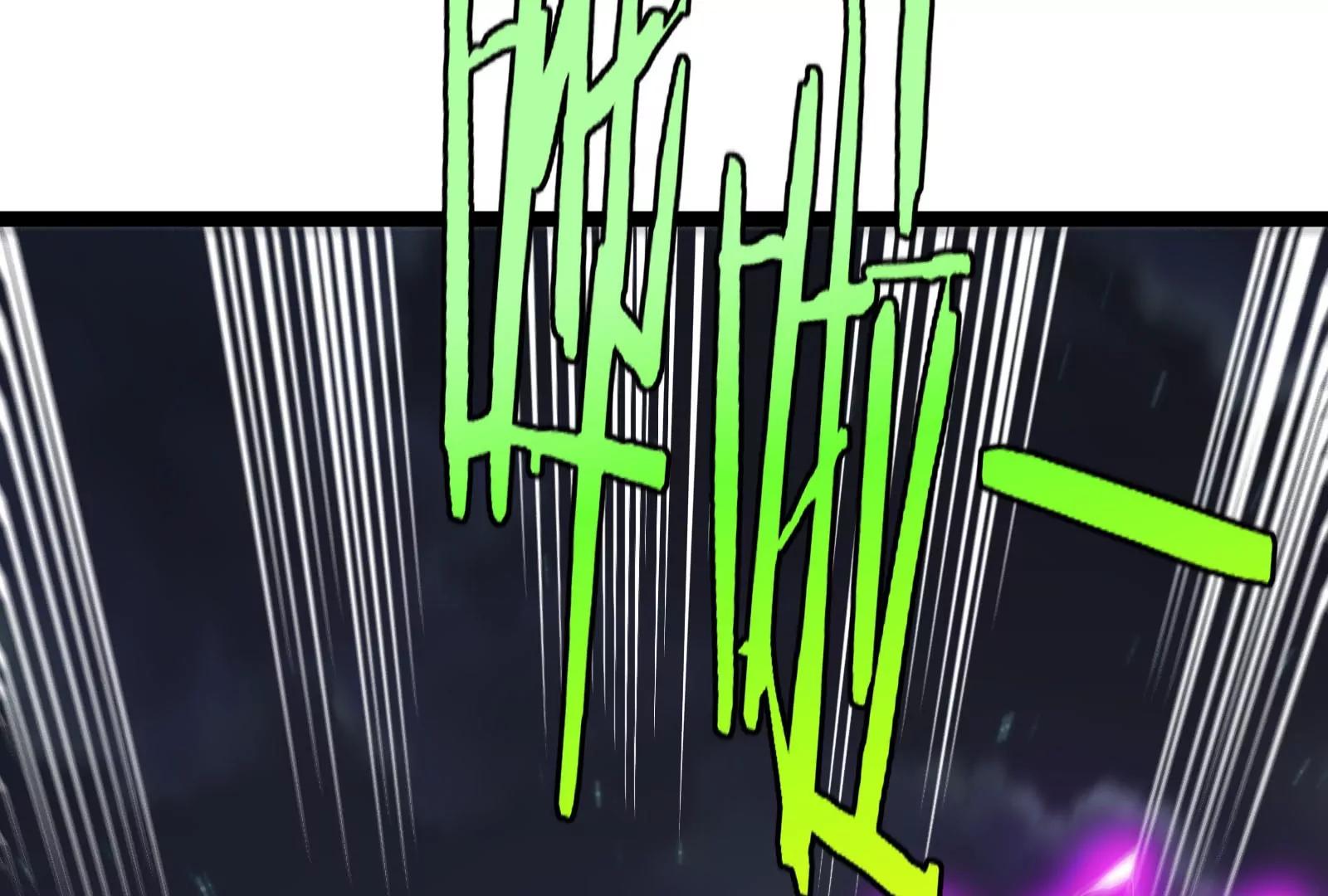 第73话 极渊岛，归我了？16