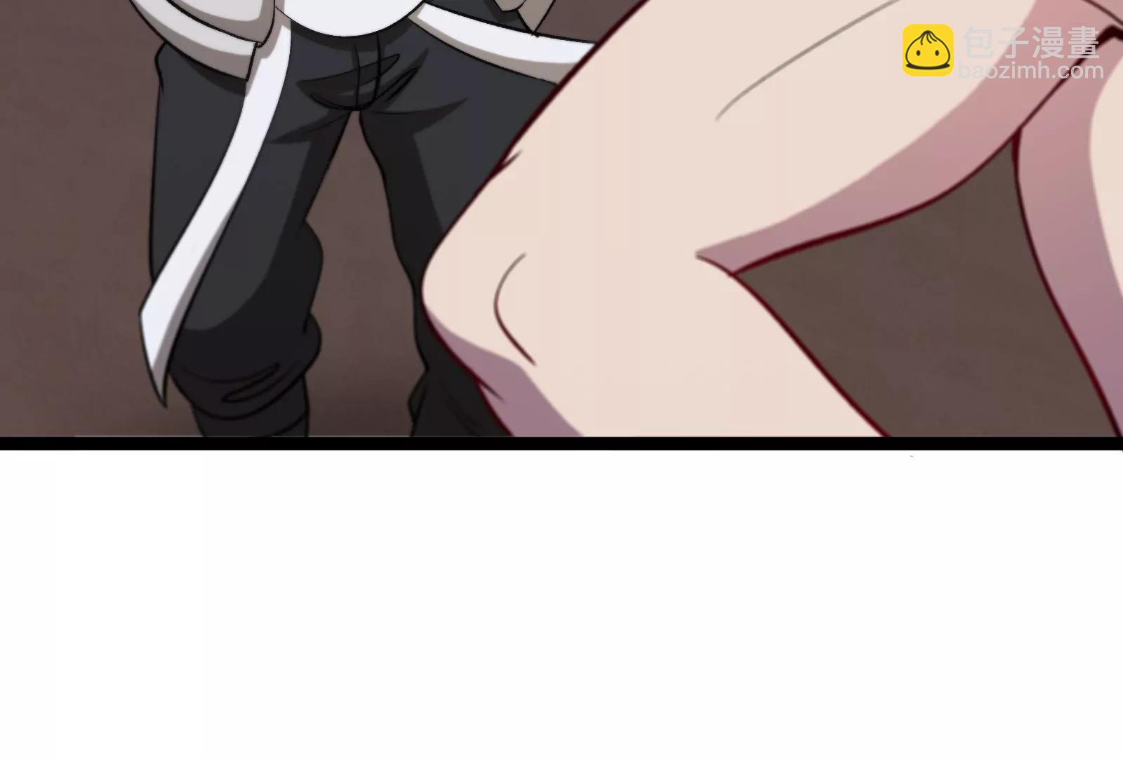 第73话 极渊岛，归我了？45