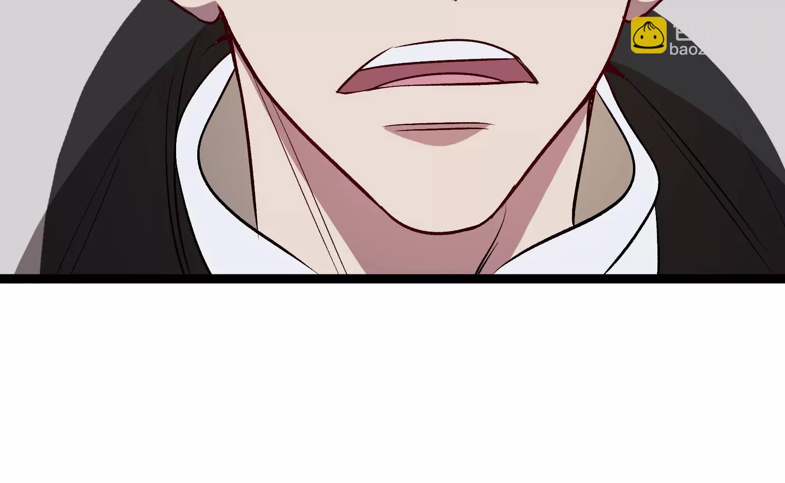 第73话 极渊岛，归我了？47