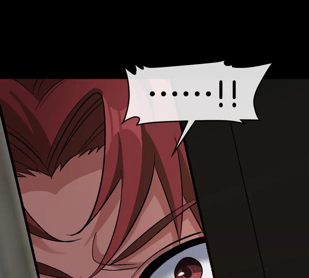 第77话 谈判的筹码15