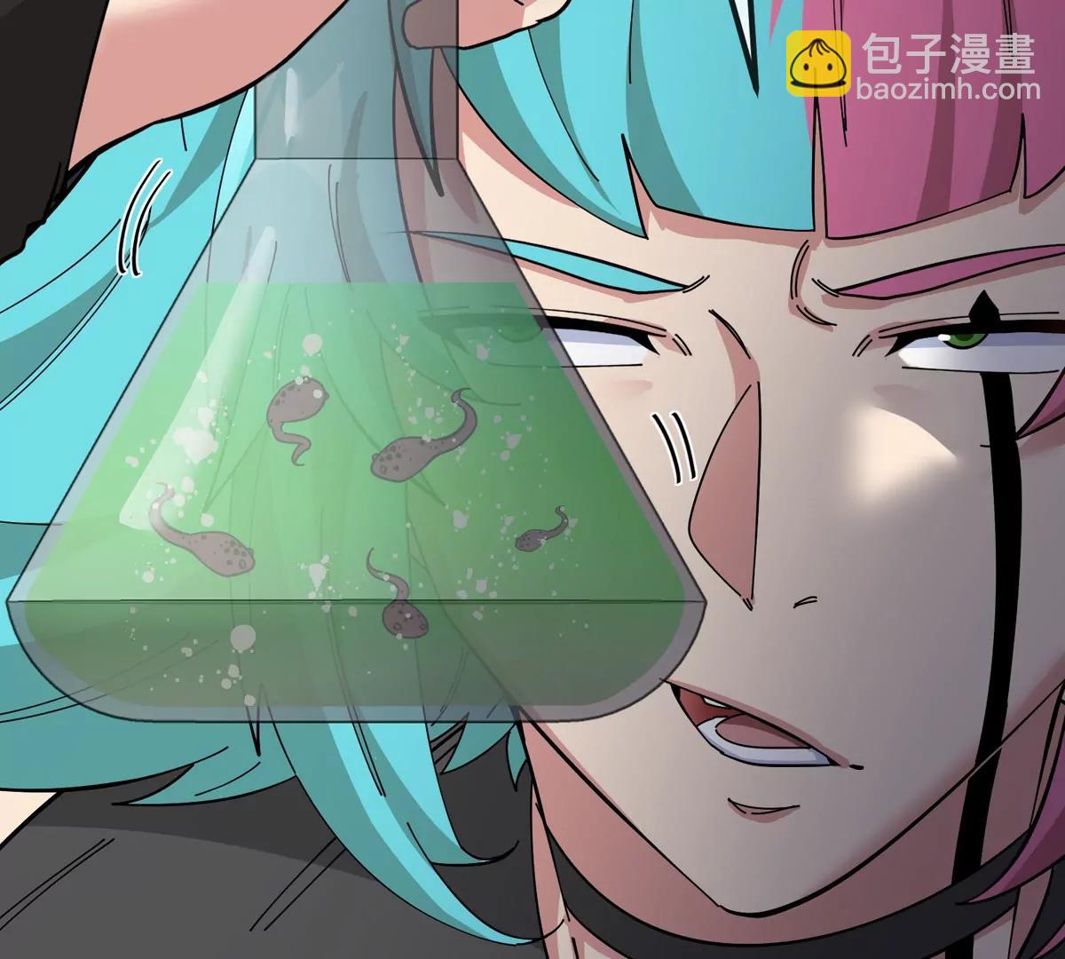 第77话 谈判的筹码37