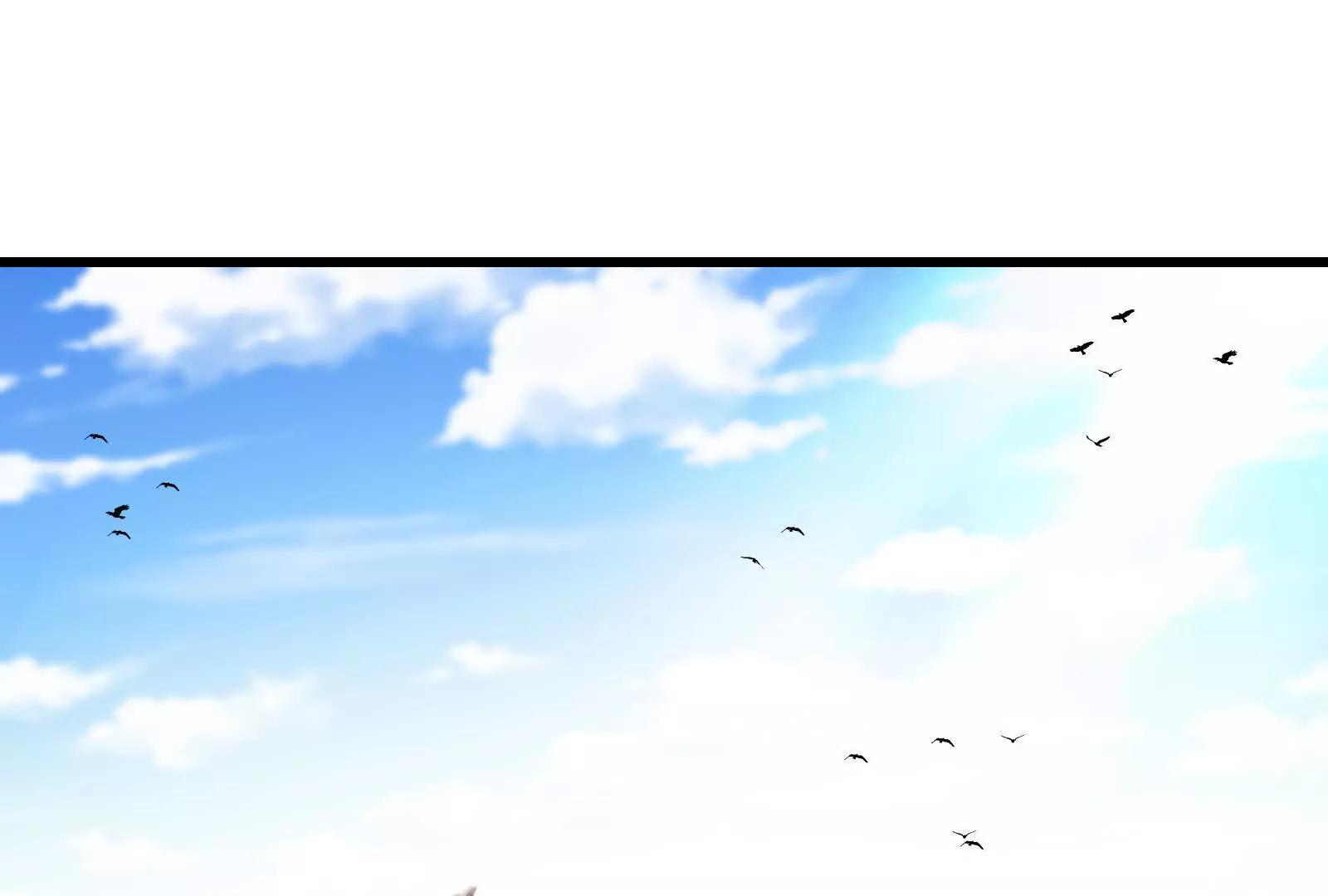 086话：进攻极渊岛0