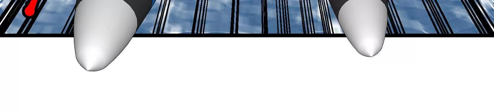 086话：进攻极渊岛102