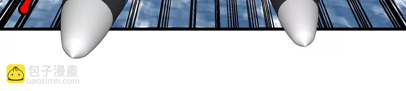 086话：进攻极渊岛106