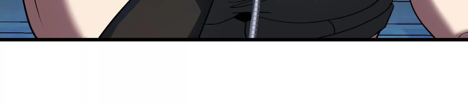 086话：进攻极渊岛8