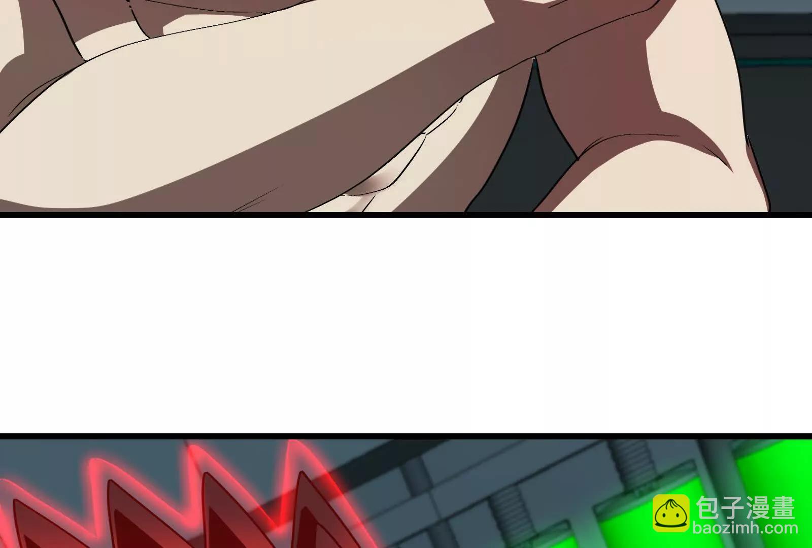 087话： 林修苏醒101