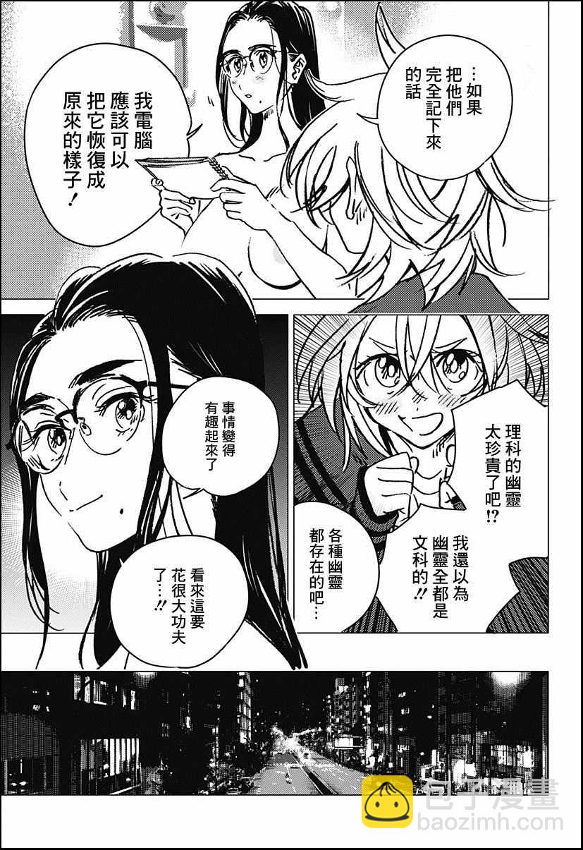 后篇15