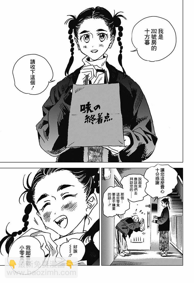 后篇21