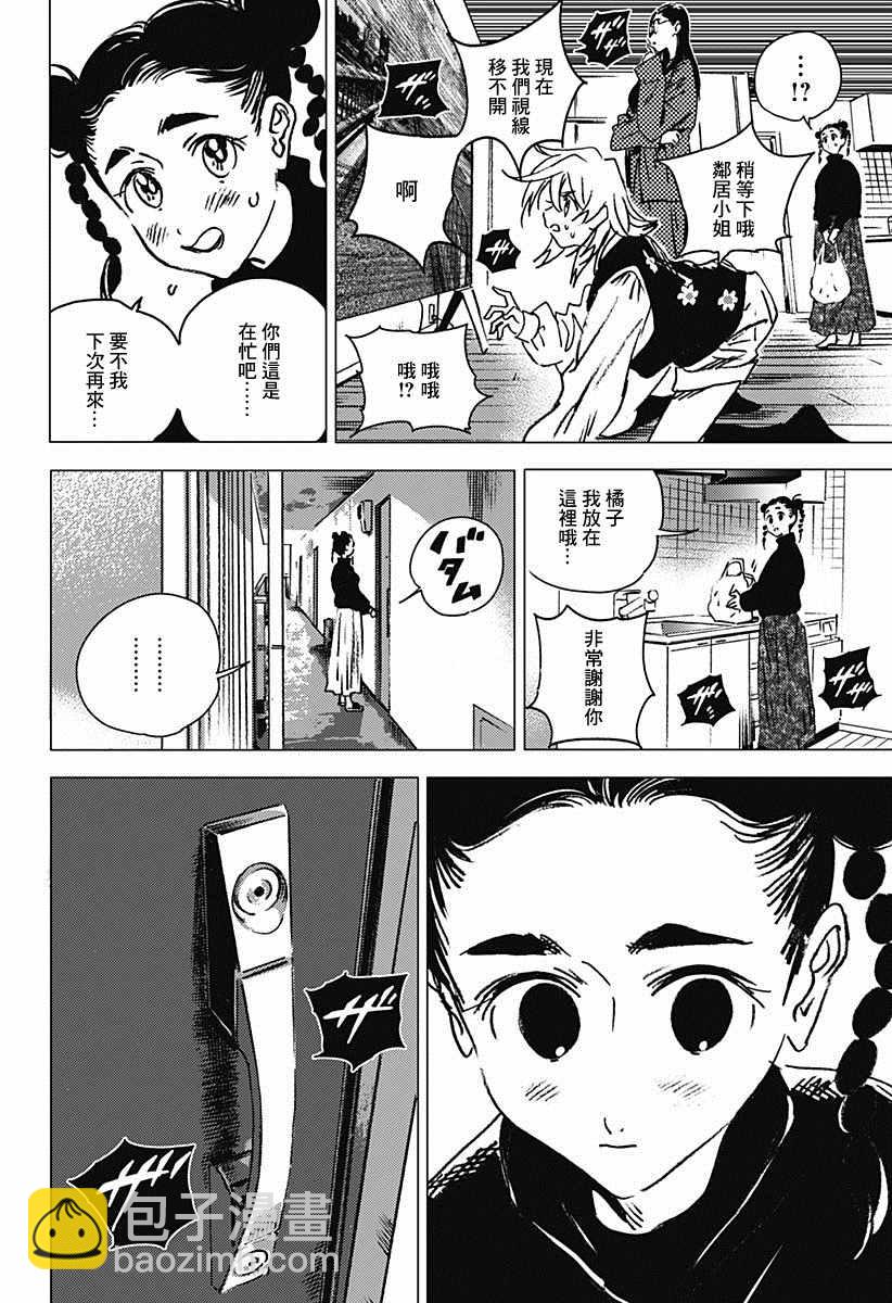 后篇42