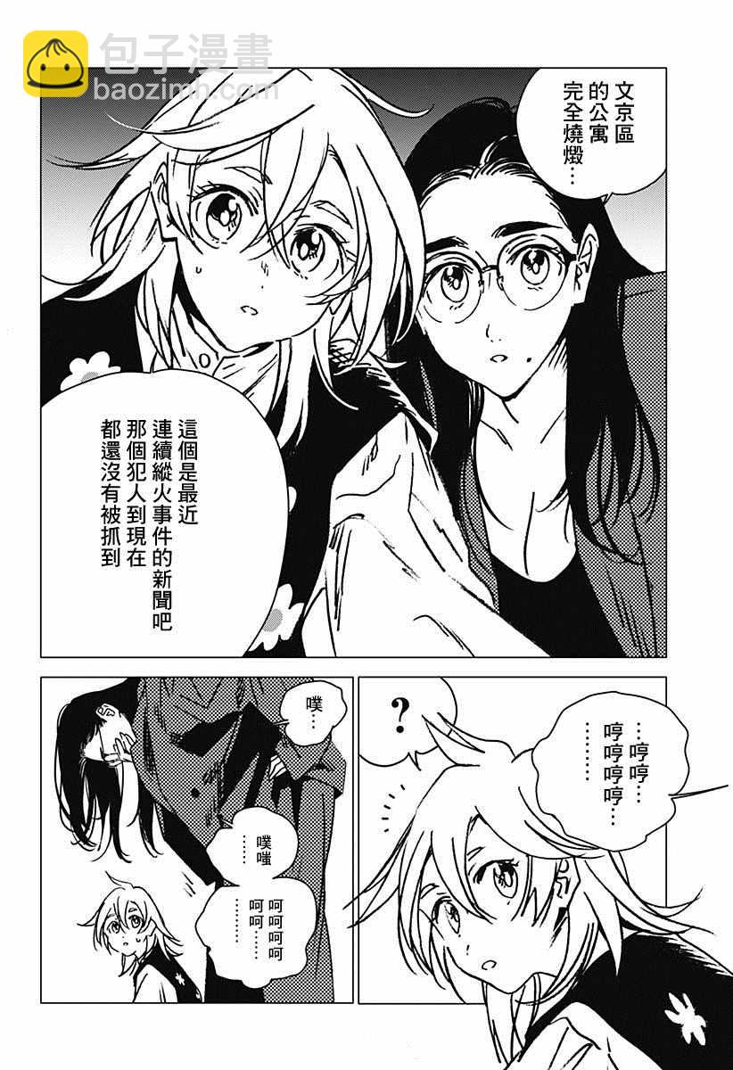 后篇54