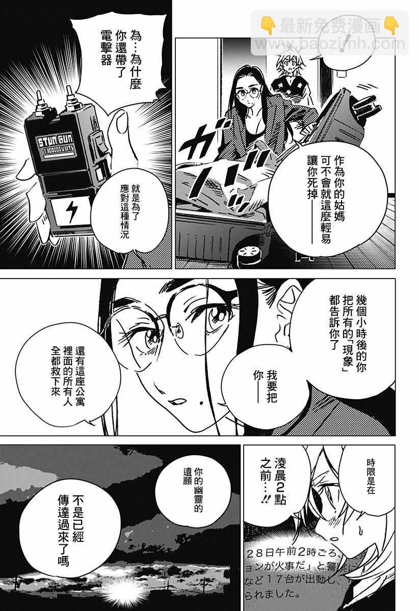 后篇63