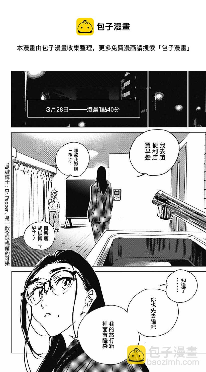 后篇64