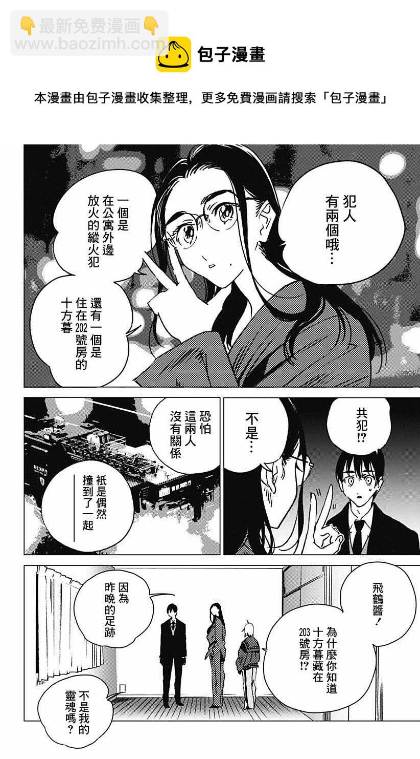 后篇80