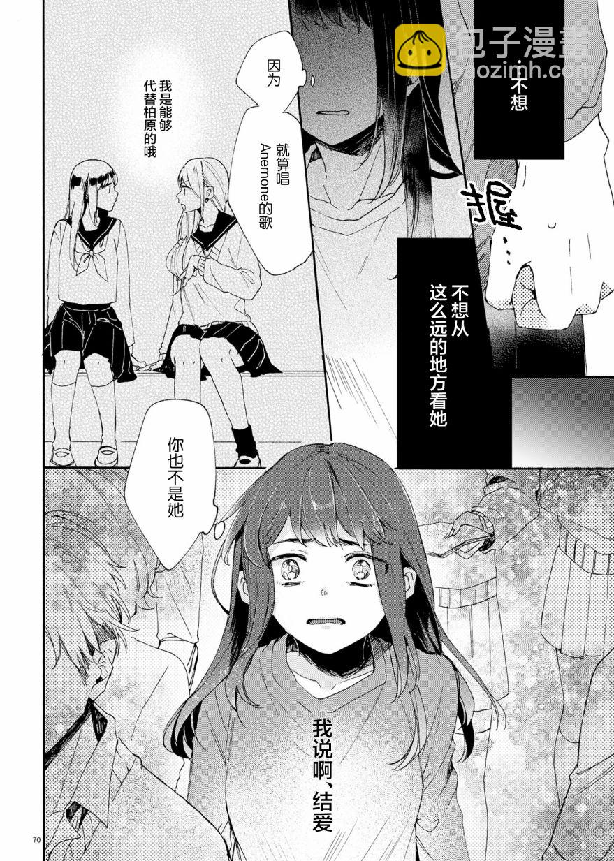 安可33