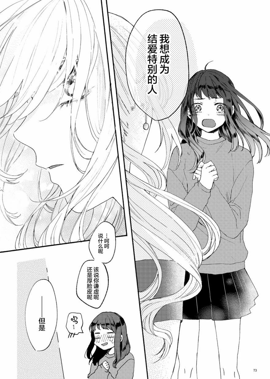 安可36