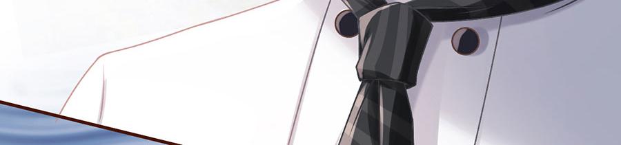 第7话 更轻松的方式44