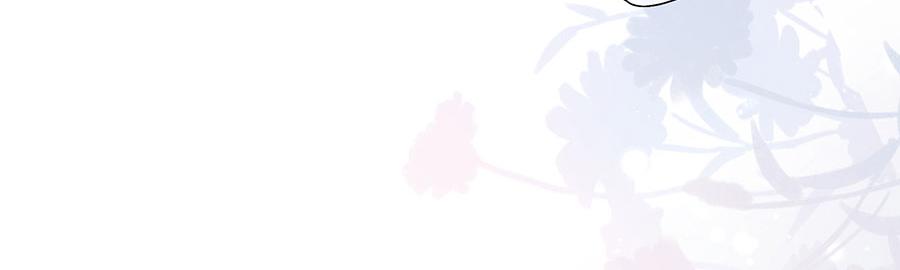 第7话 更轻松的方式51