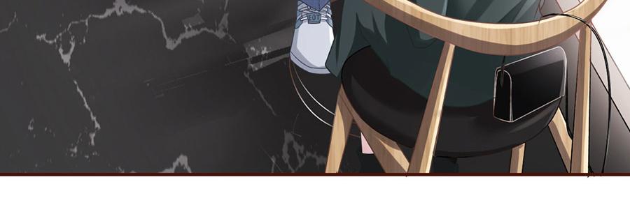 第7话 更轻松的方式90