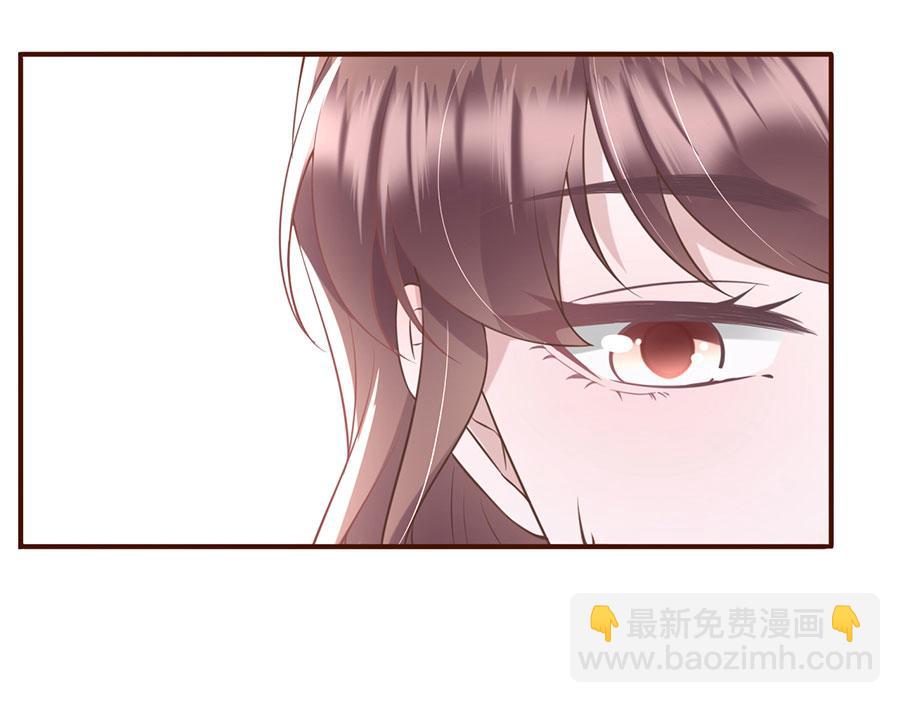 第12话 随时联系59