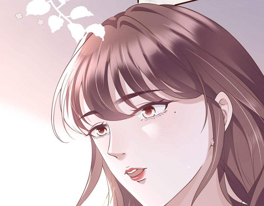 第12话 随时联系71