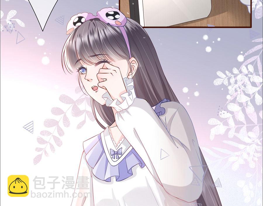 第12话 随时联系82