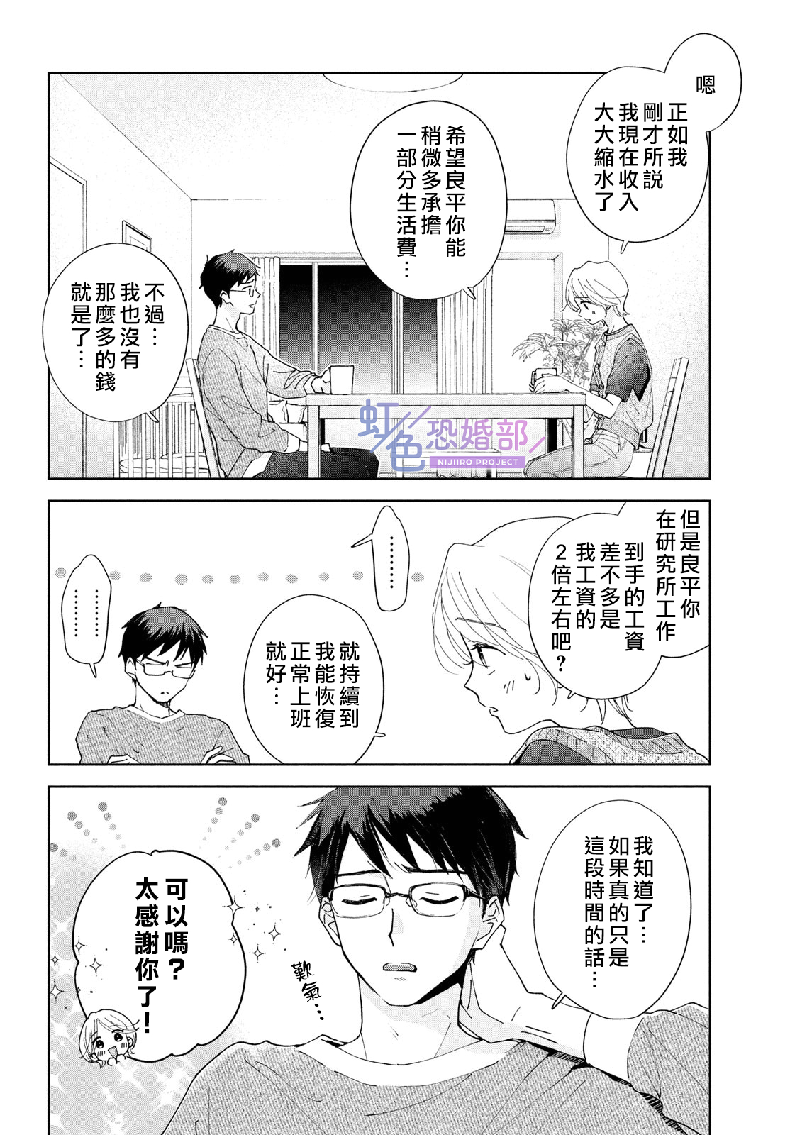 前篇12