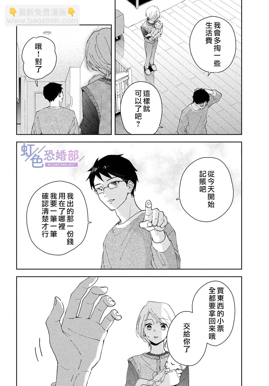 前篇16