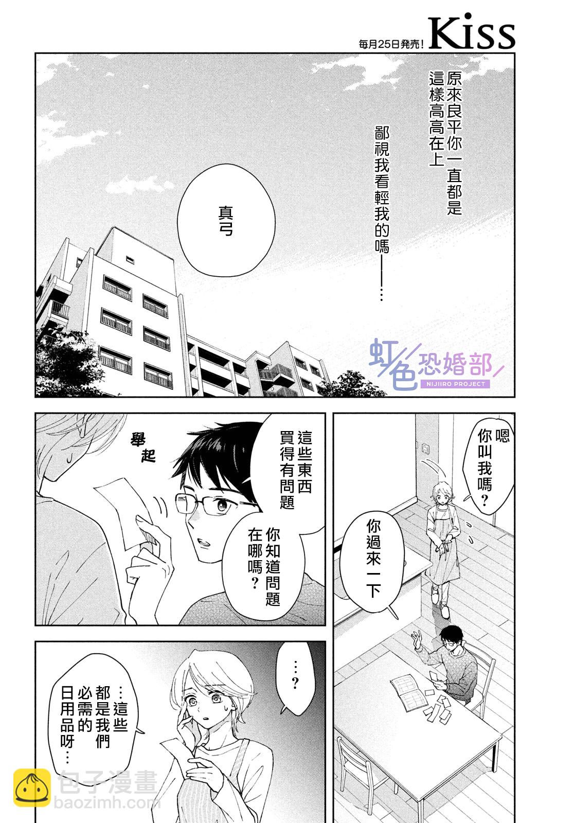 前篇18