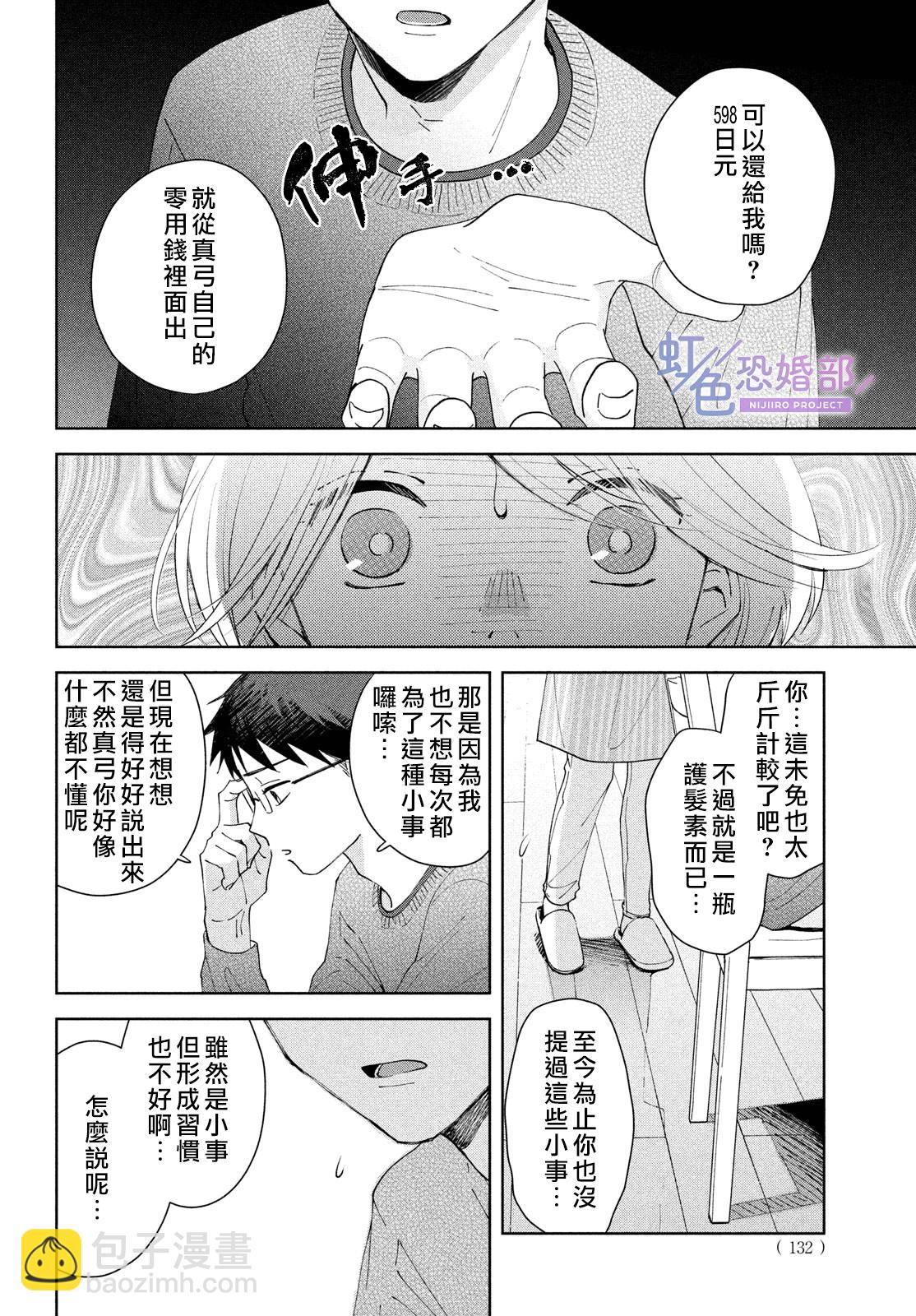 前篇20