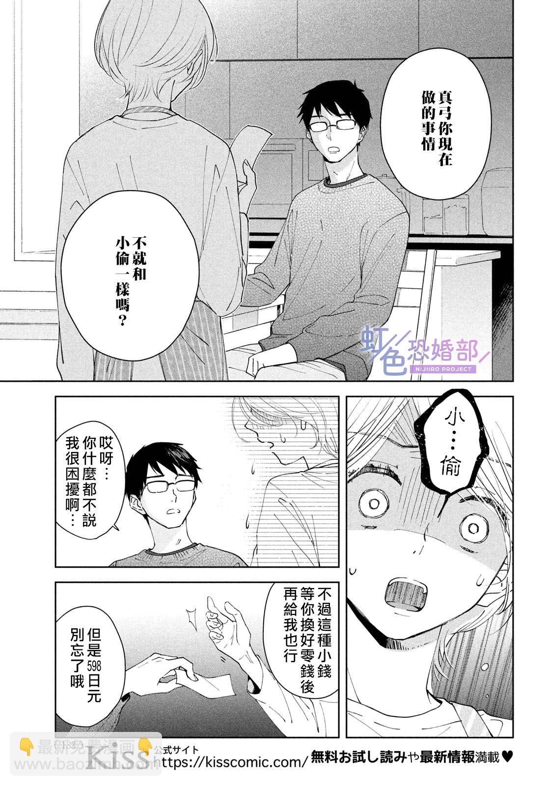 前篇21
