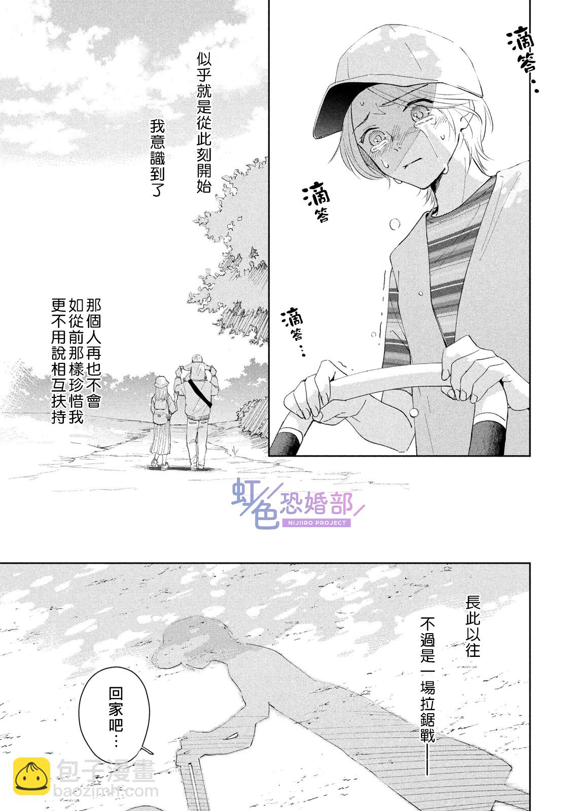 前篇27