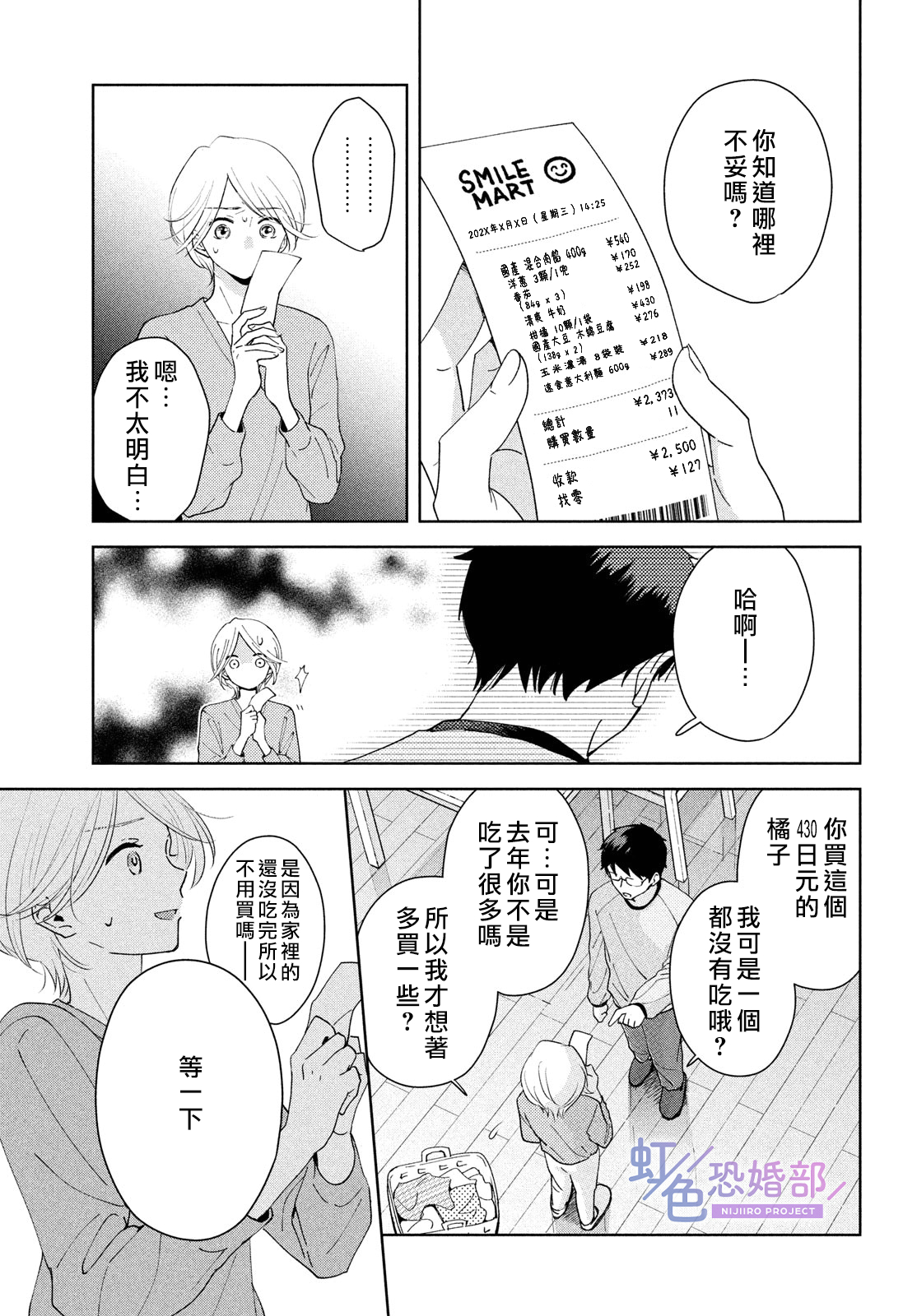 前篇29