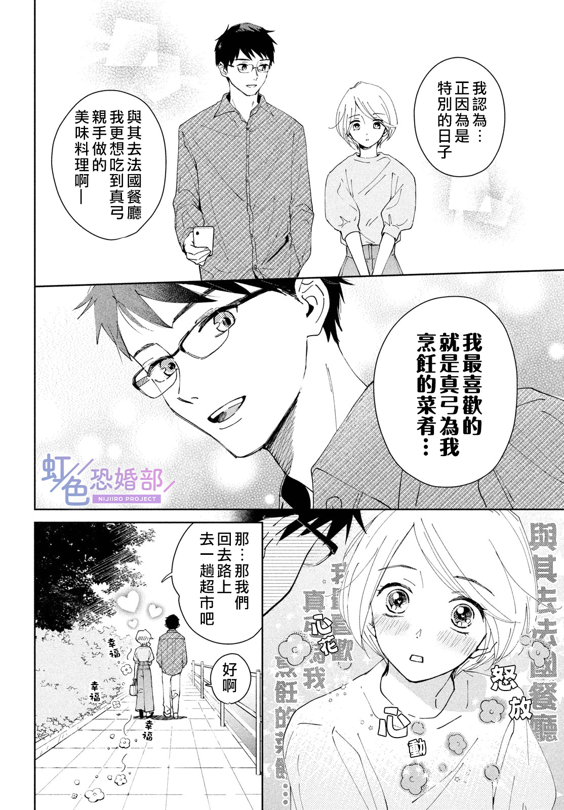 前篇6